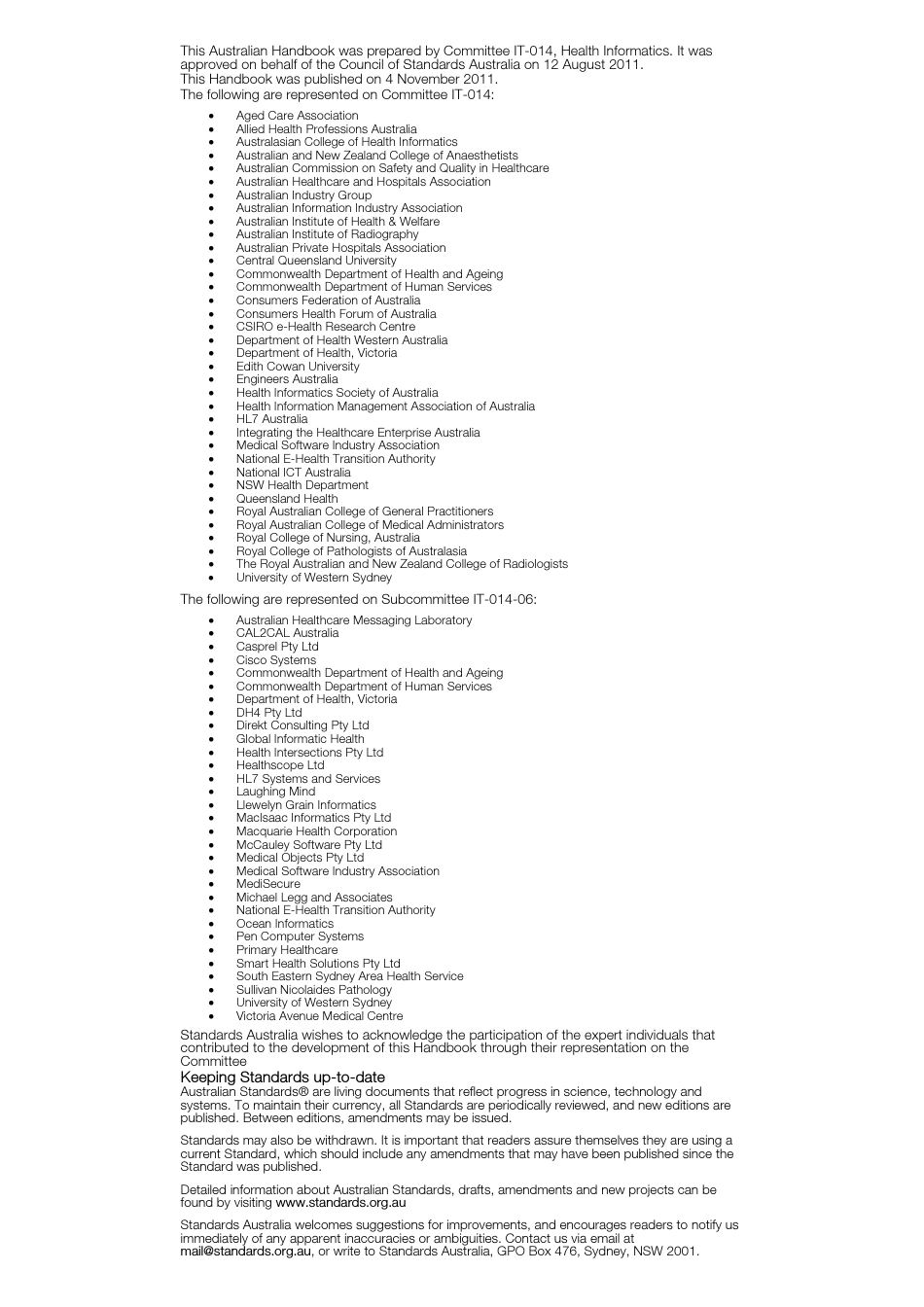 HB 308-2011.pdf_第2页