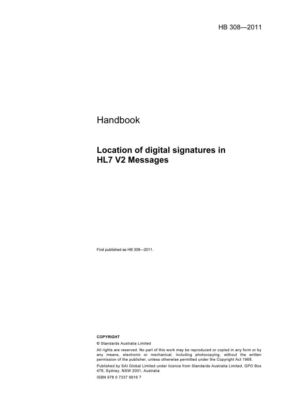 HB 308-2011.pdf_第3页