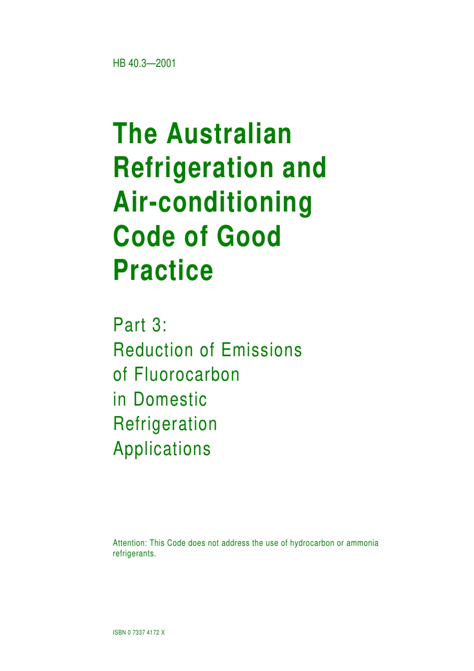 HB 40.3-2001.pdf_第3页