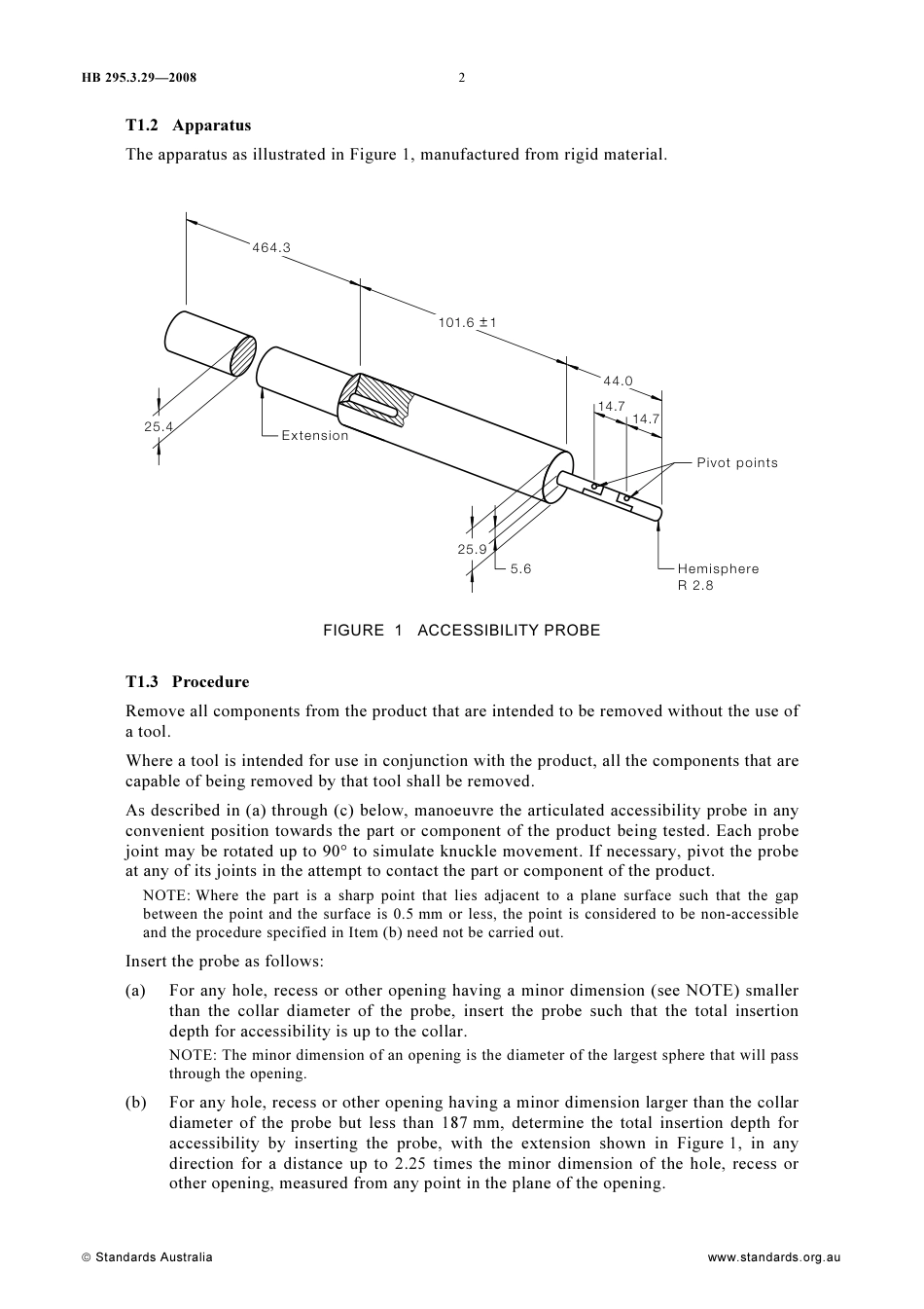 HB 295.3.29-2008.pdf_第2页