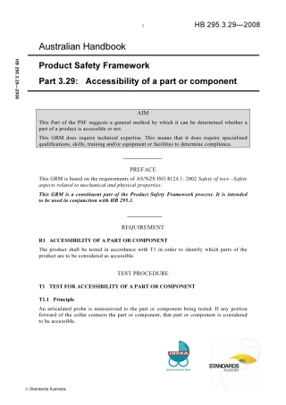 HB 295.3.29-2008.pdf