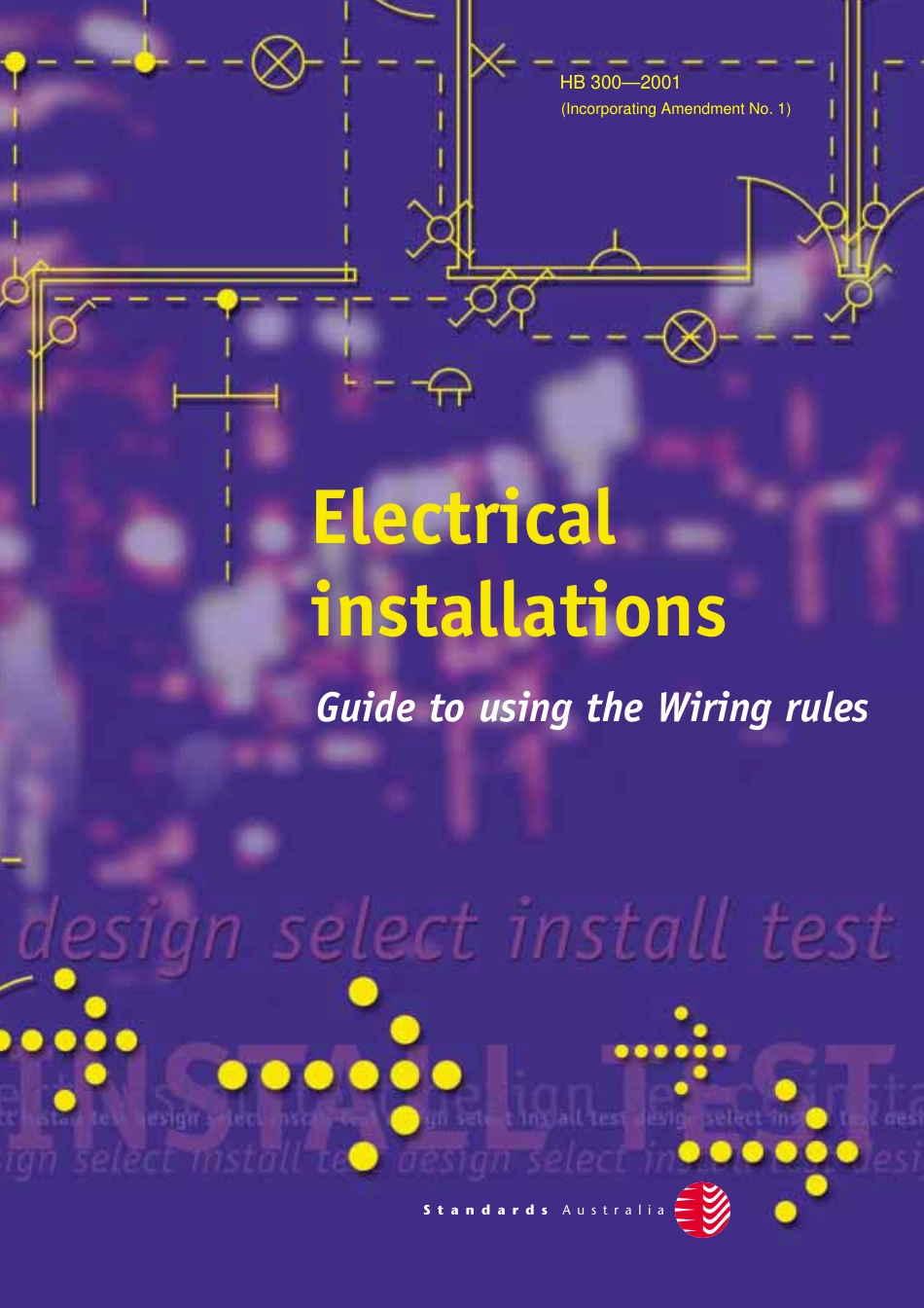 HB 300-2001.pdf_第1页