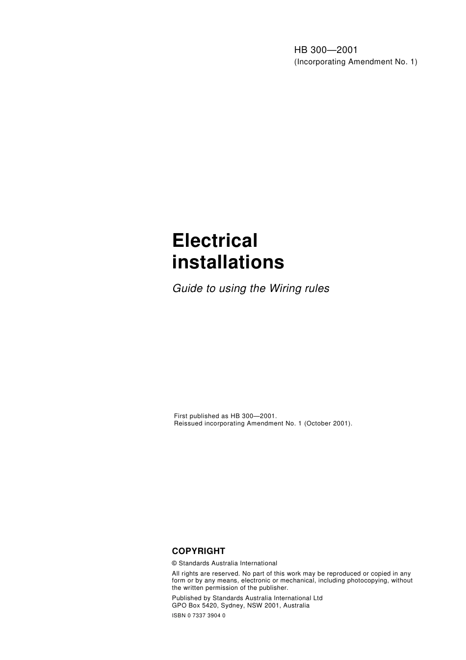 HB 300-2001.pdf_第2页