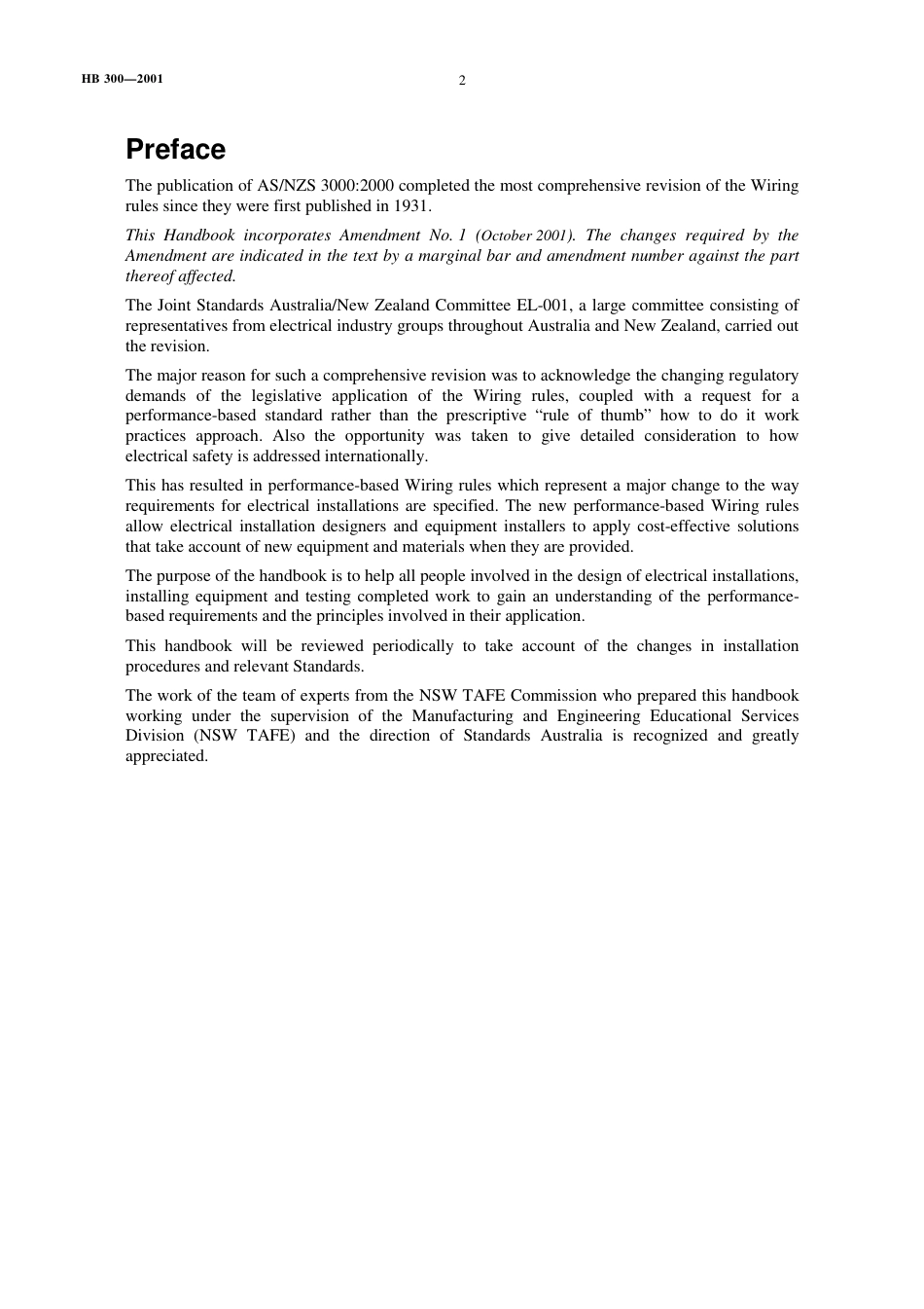 HB 300-2001.pdf_第3页