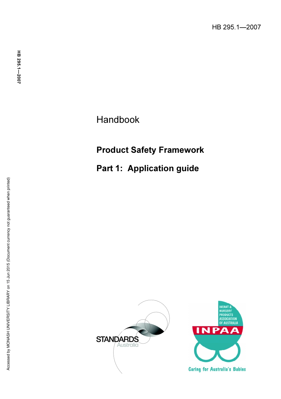 HB 295.1-2007.pdf_第1页