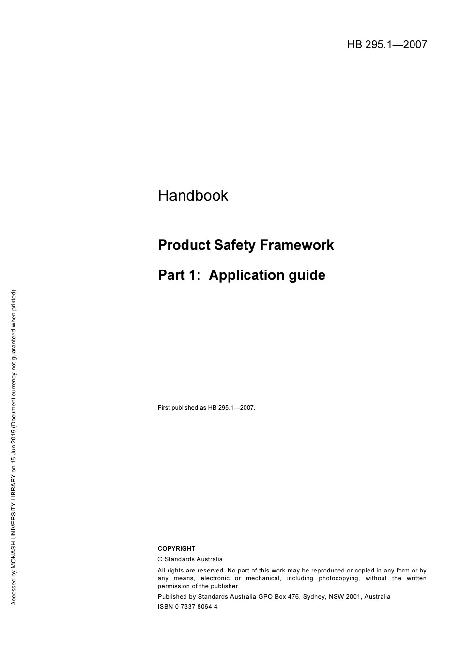 HB 295.1-2007.pdf_第2页