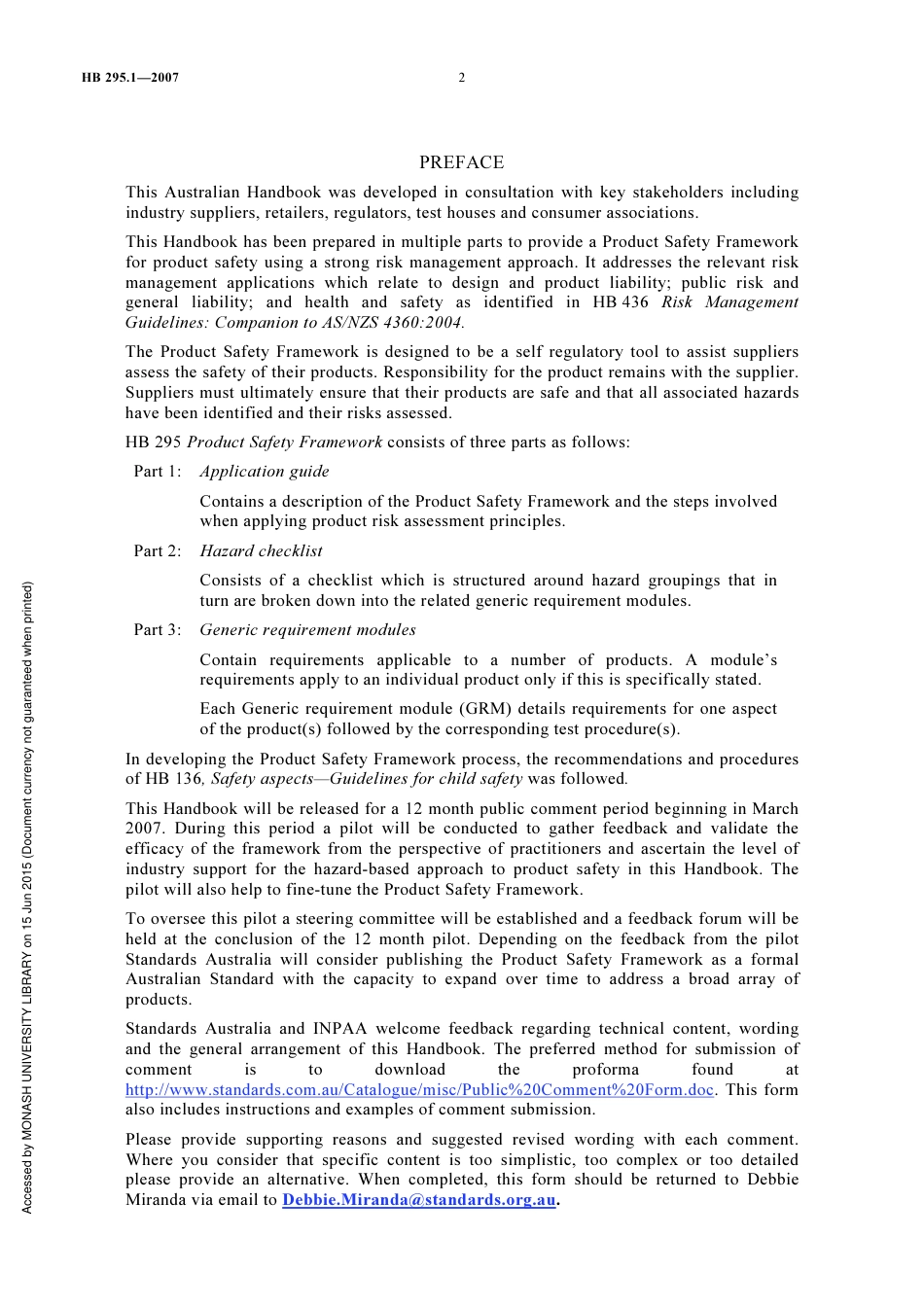 HB 295.1-2007.pdf_第3页