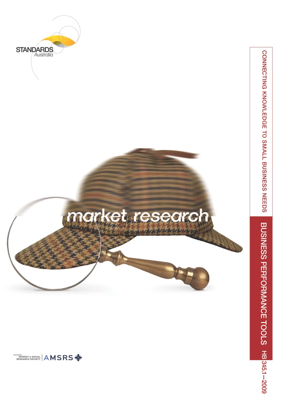 HB 345.1-2009.pdf_第1页