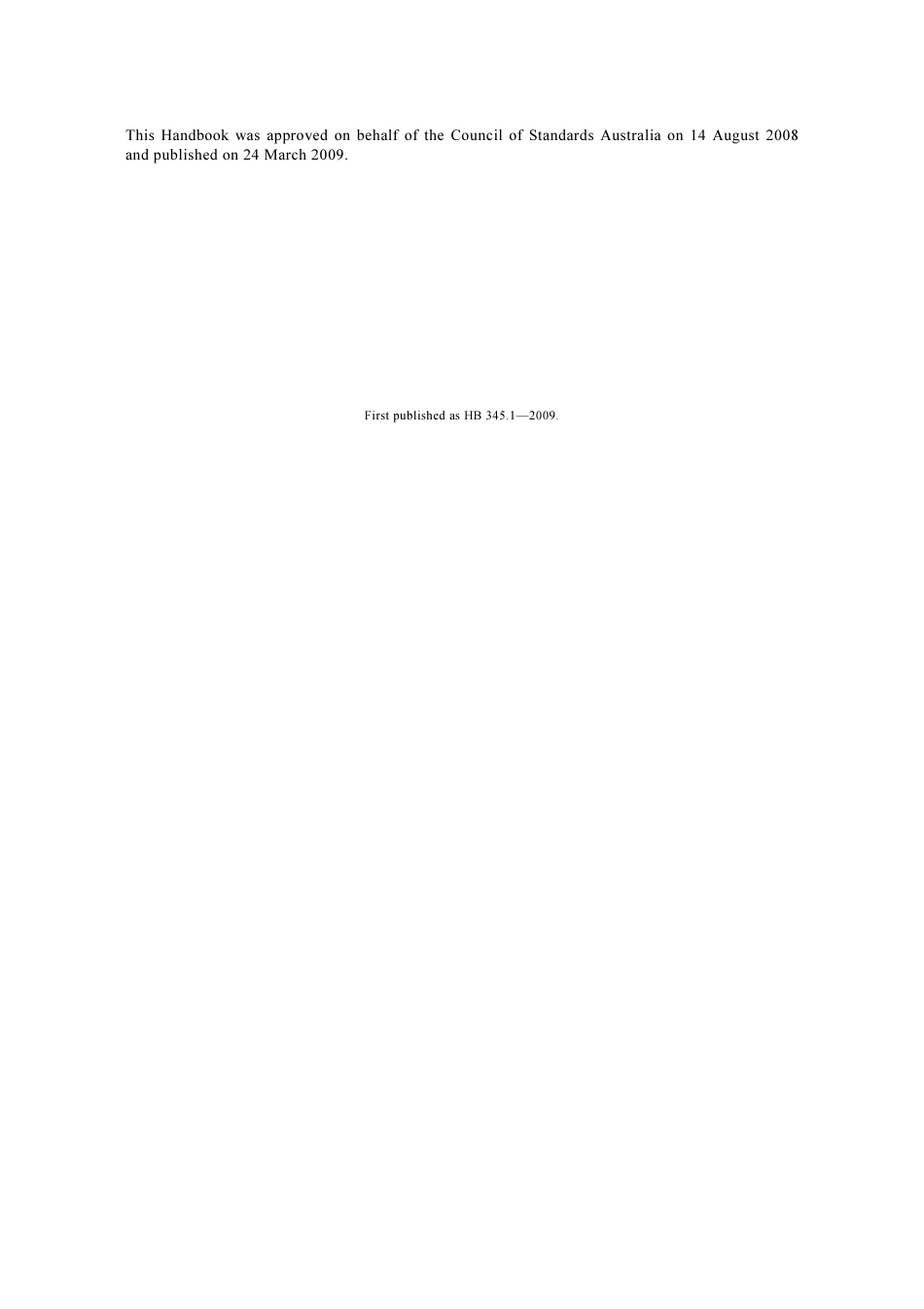 HB 345.1-2009.pdf_第2页