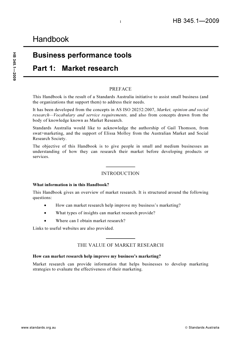 HB 345.1-2009.pdf_第3页