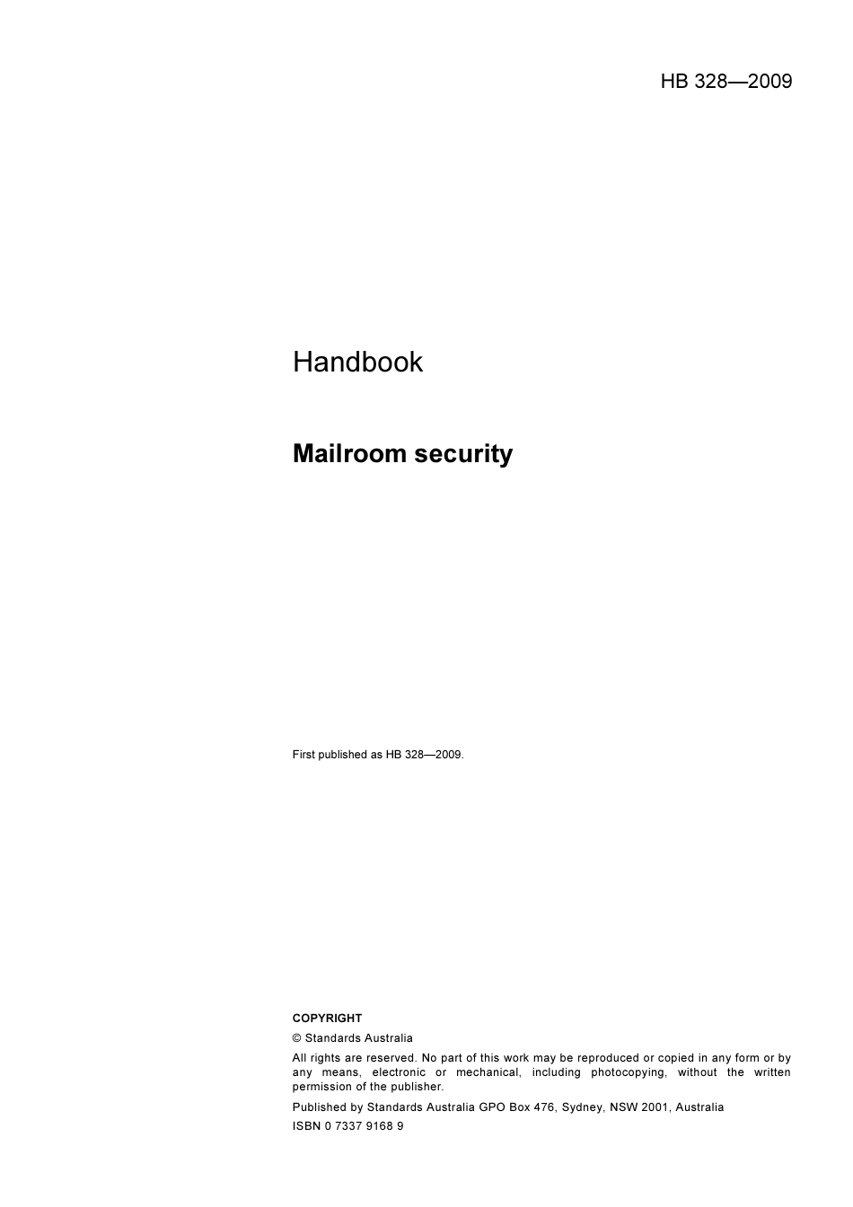 HB 328-2009.pdf_第3页