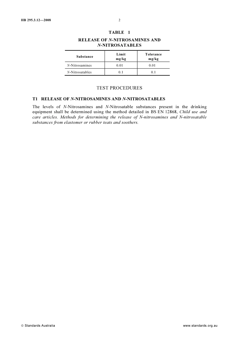 HB 295.3.12-2008.pdf_第2页