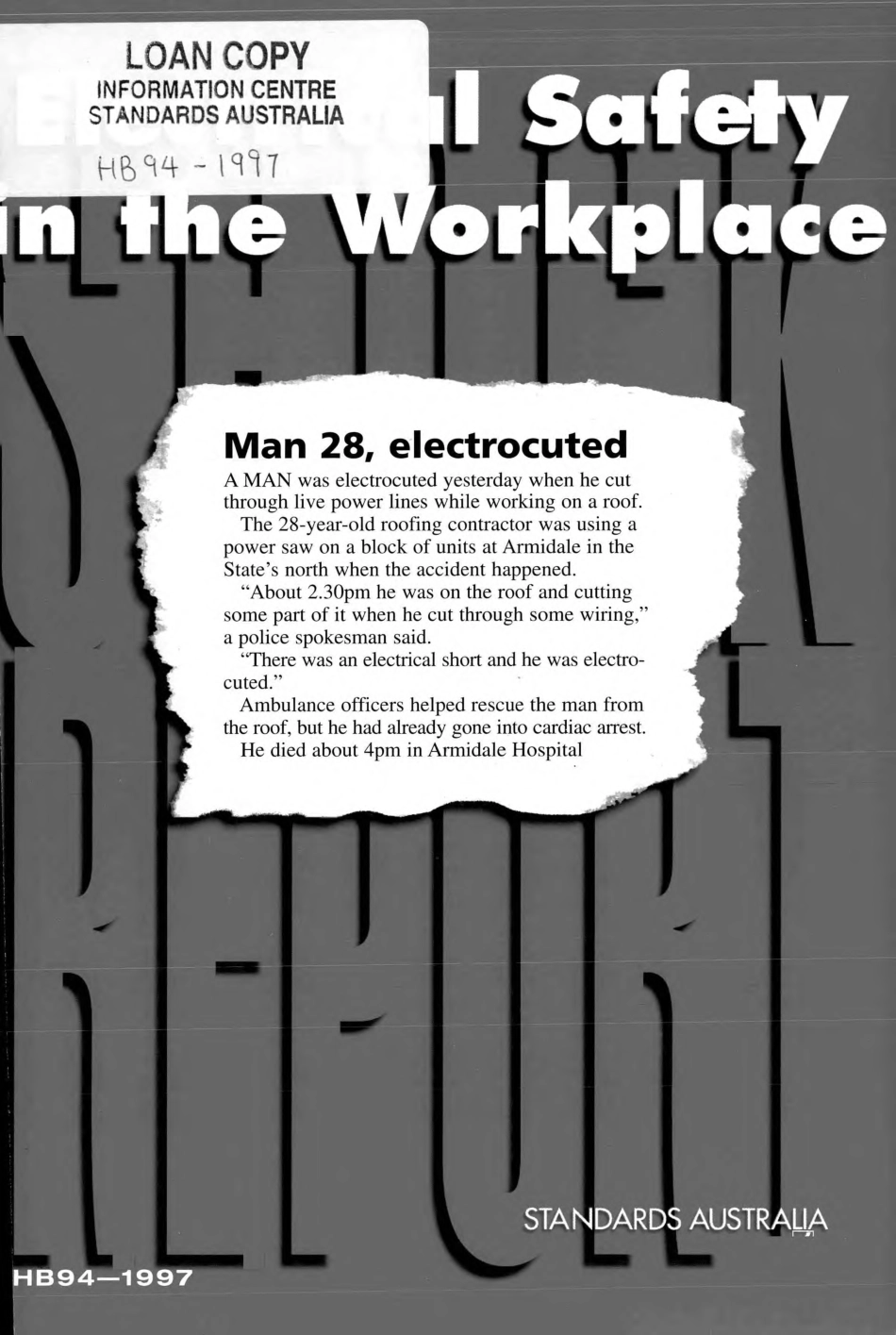 HB 94-1997 scan.pdf_第1页