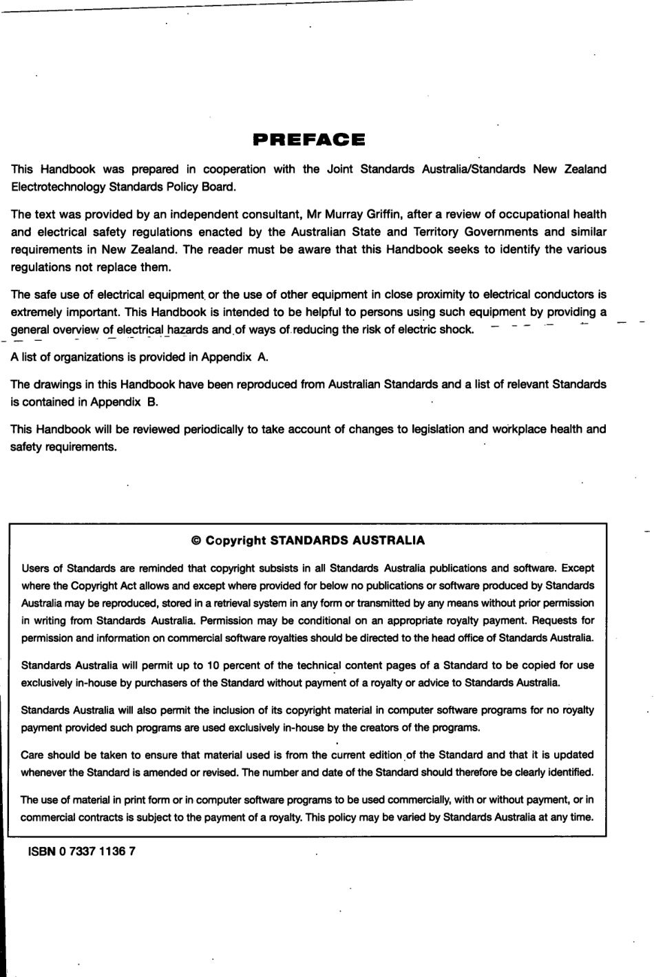 HB 94-1997 scan.pdf_第2页