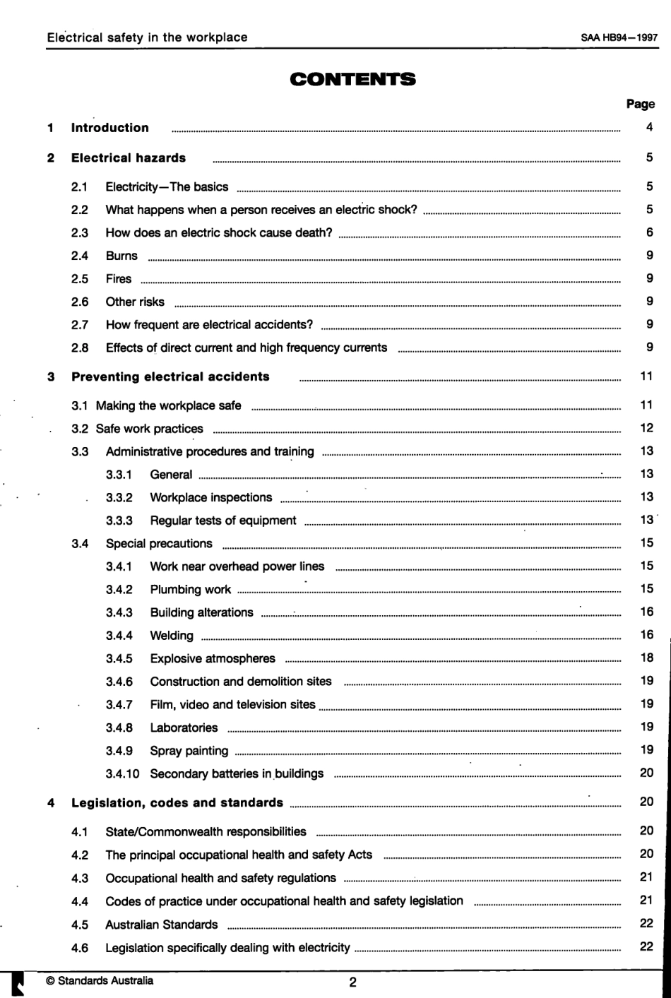 HB 94-1997 scan.pdf_第3页