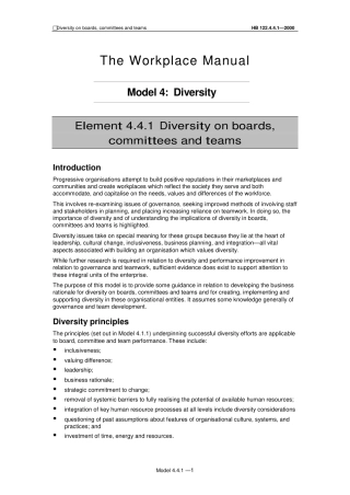 HB 122.4.4.1-2000.pdf