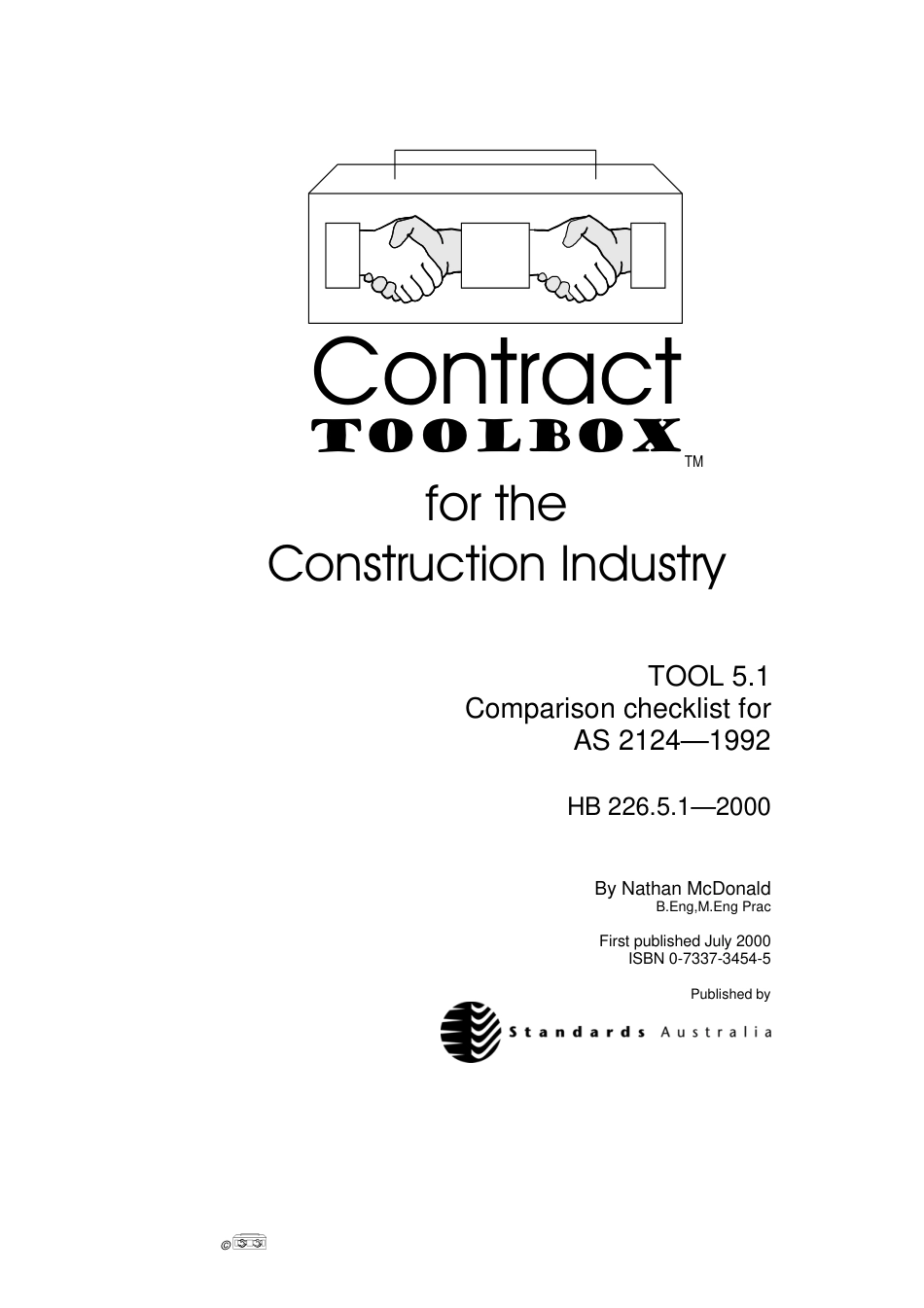 HB 226.5.1-2000.pdf_第1页