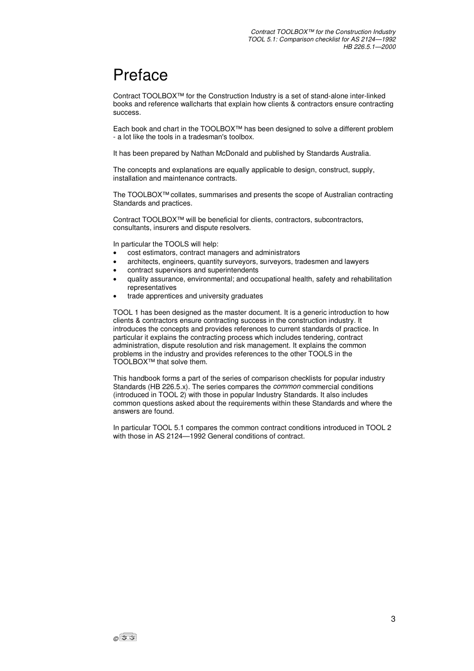 HB 226.5.1-2000.pdf_第3页