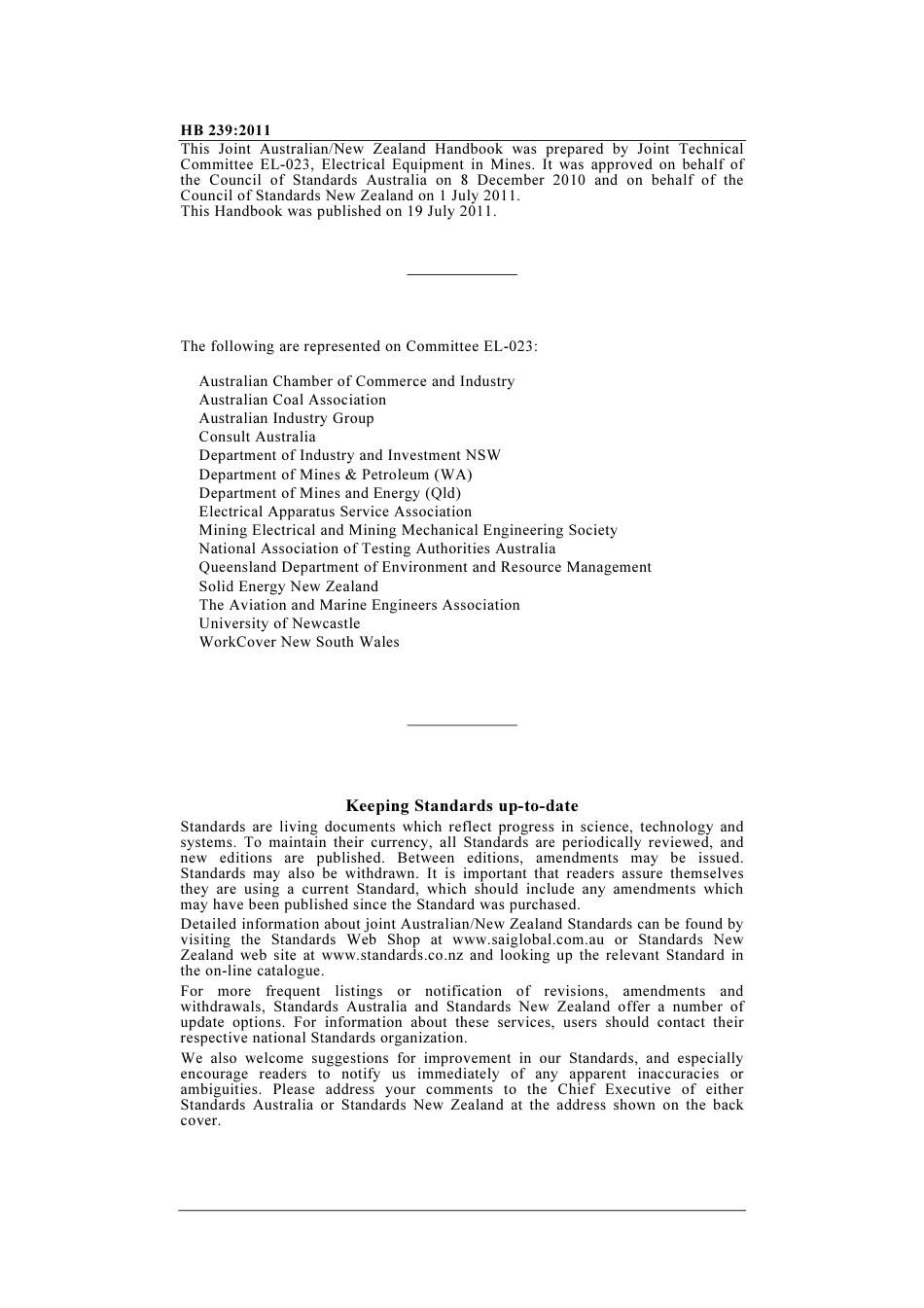 HB 239-2011.pdf_第2页