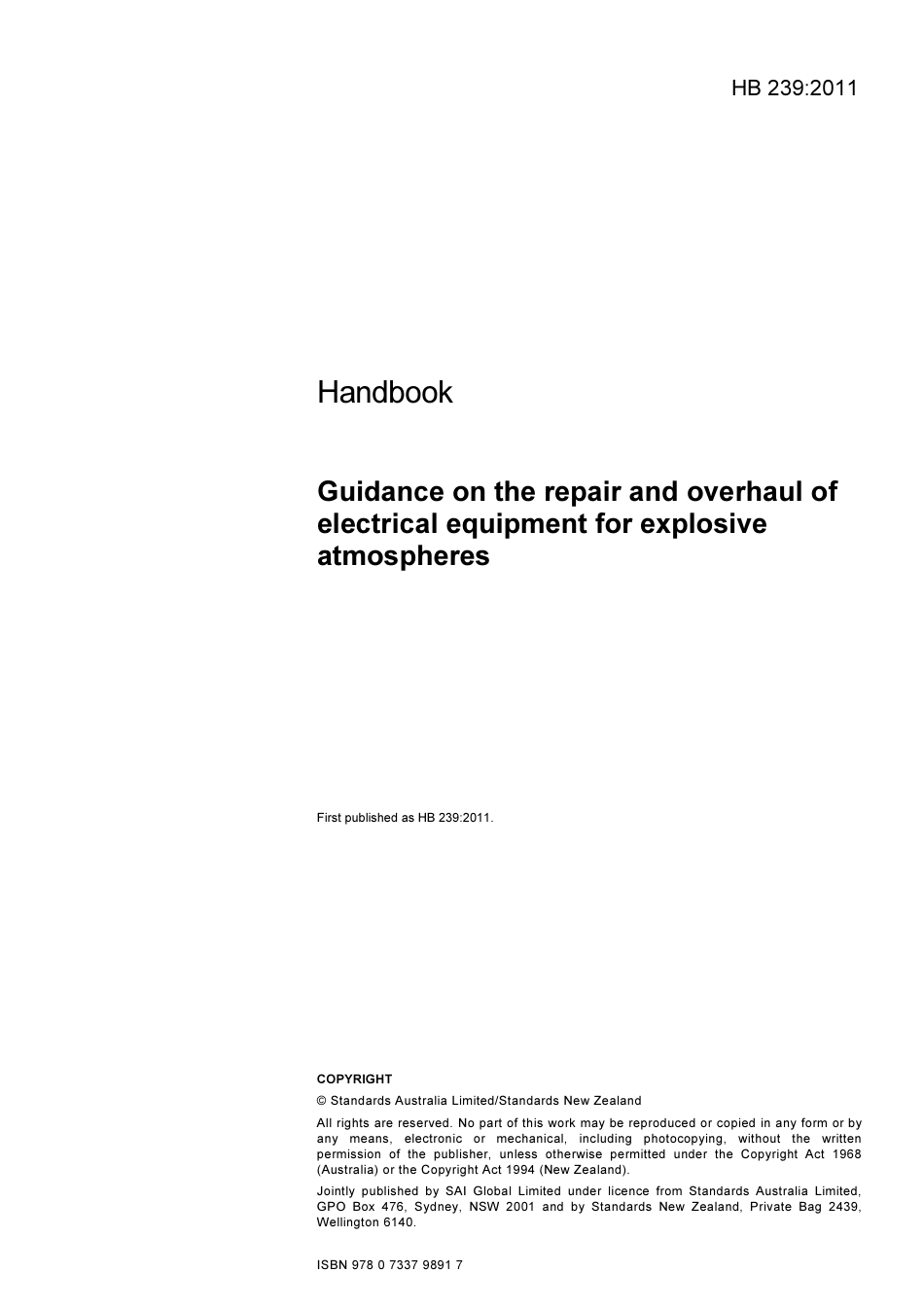 HB 239-2011.pdf_第3页