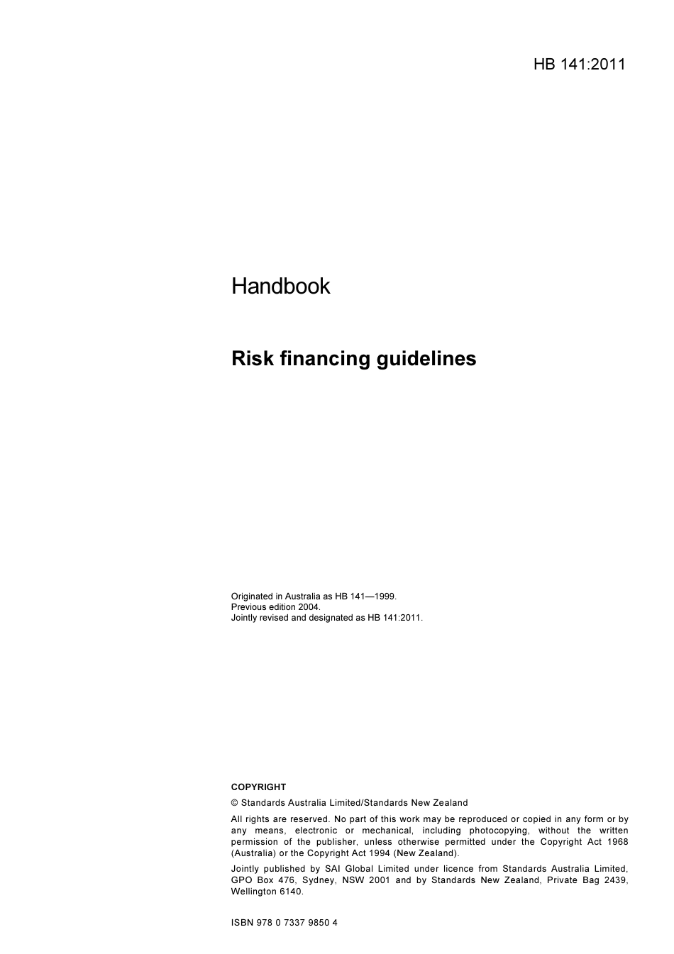 HB 141-2011.pdf_第2页