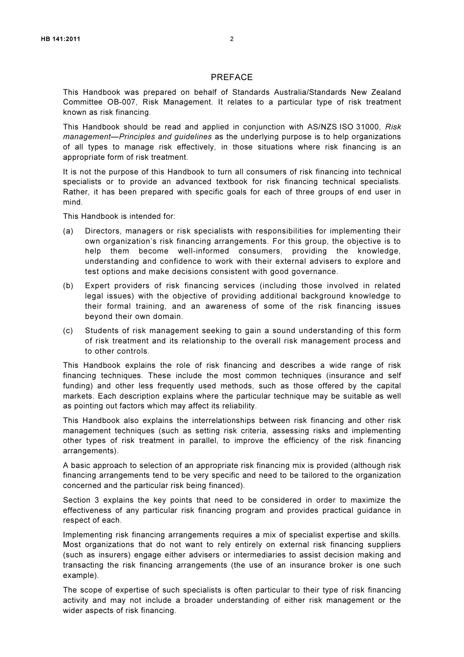 HB 141-2011.pdf_第3页