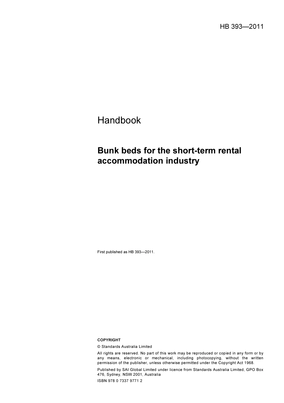 HB 393-2011.pdf_第2页