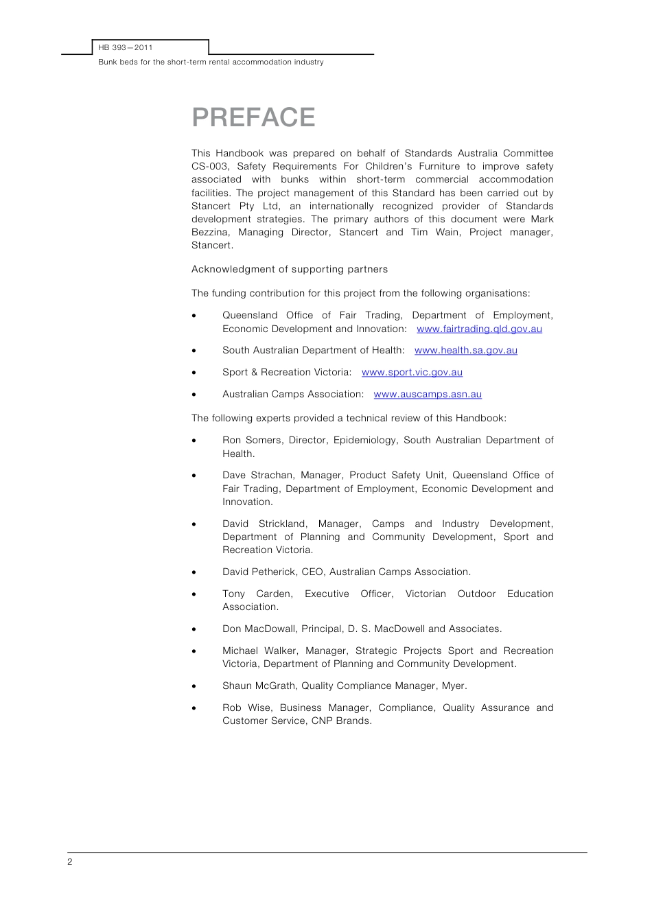 HB 393-2011.pdf_第3页