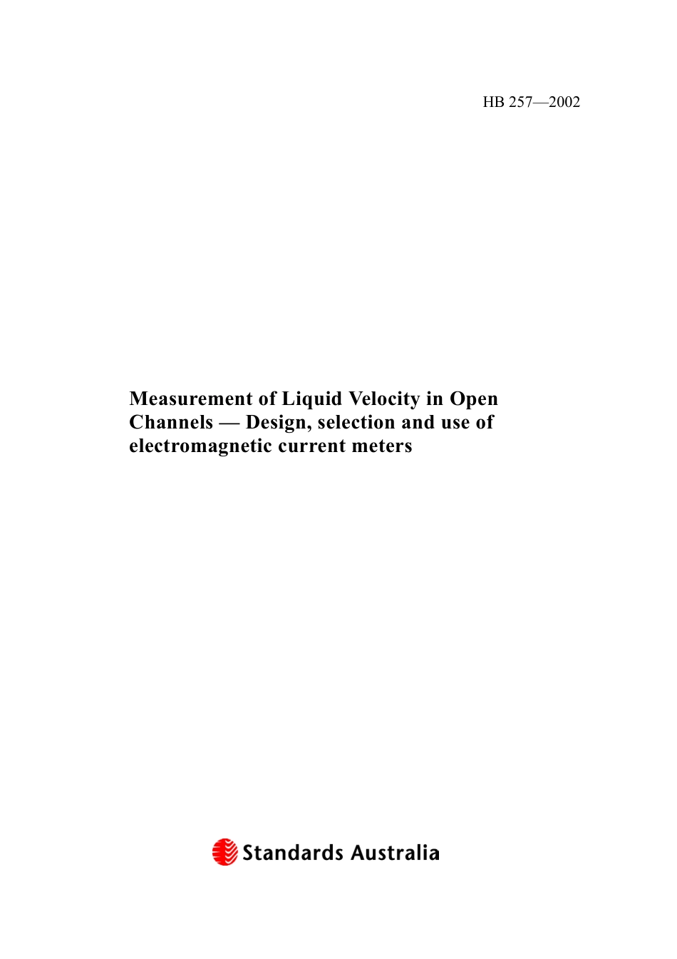 HB 257-2002.pdf_第1页