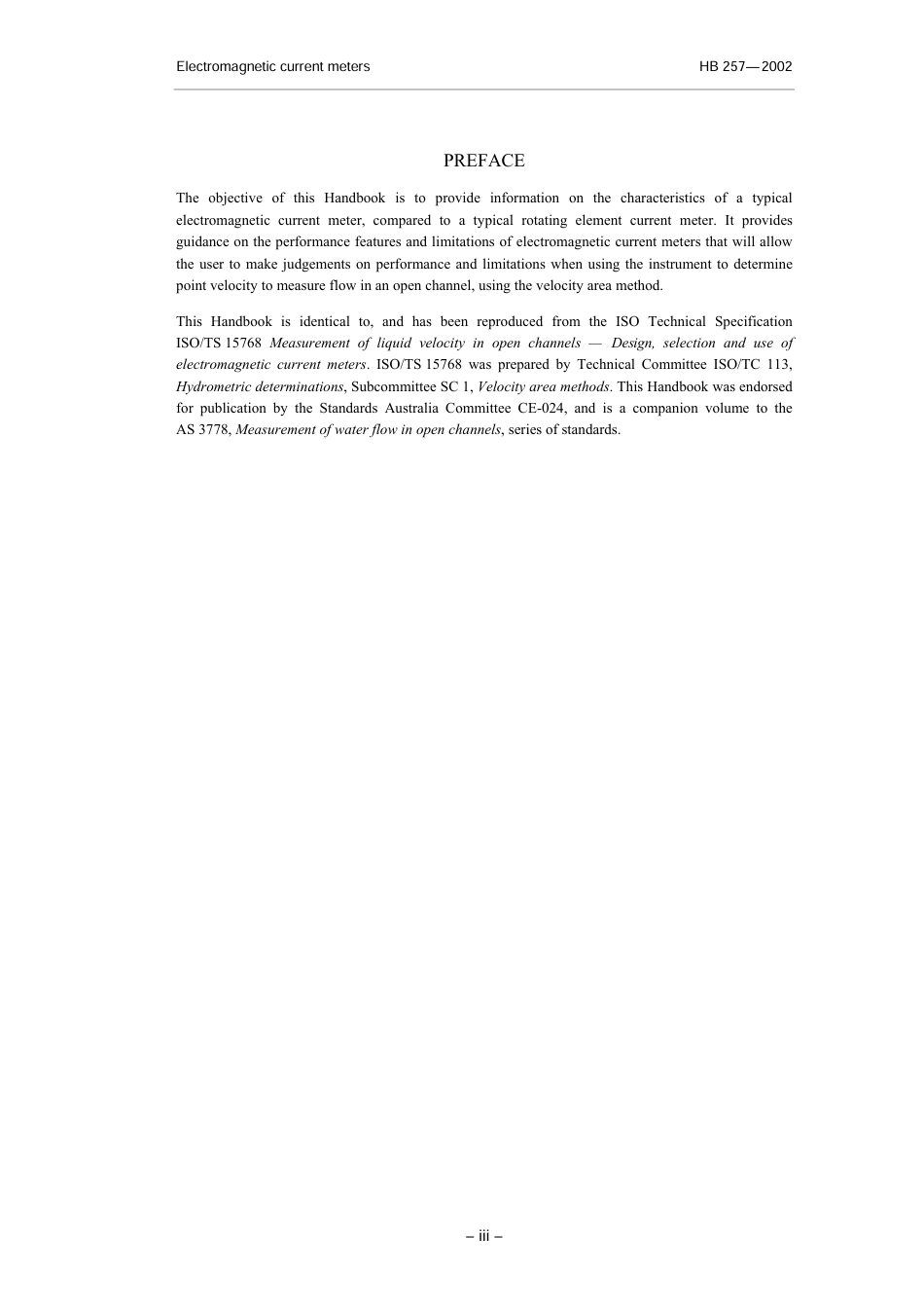 HB 257-2002.pdf_第3页