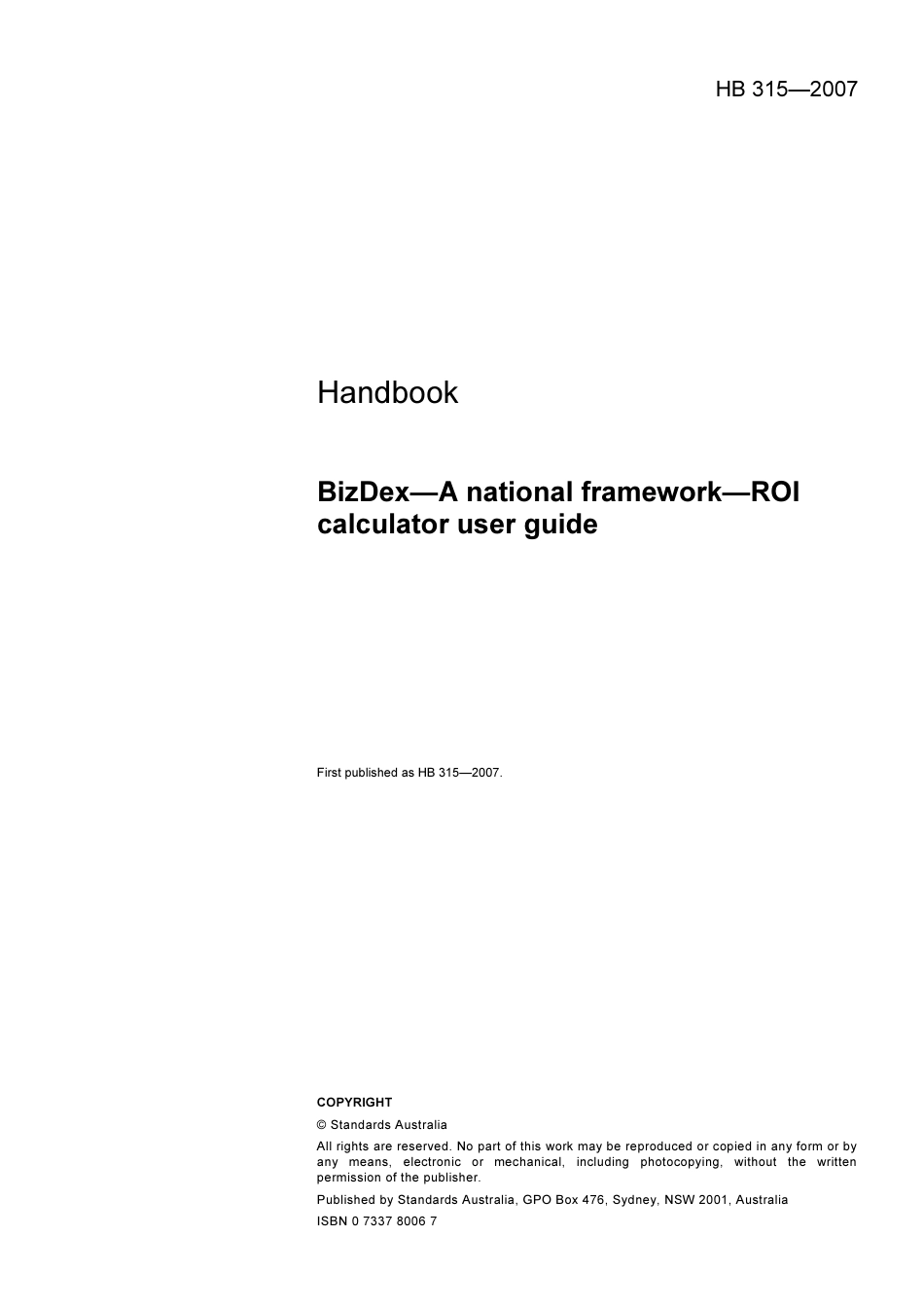 HB 315-2007.pdf_第2页