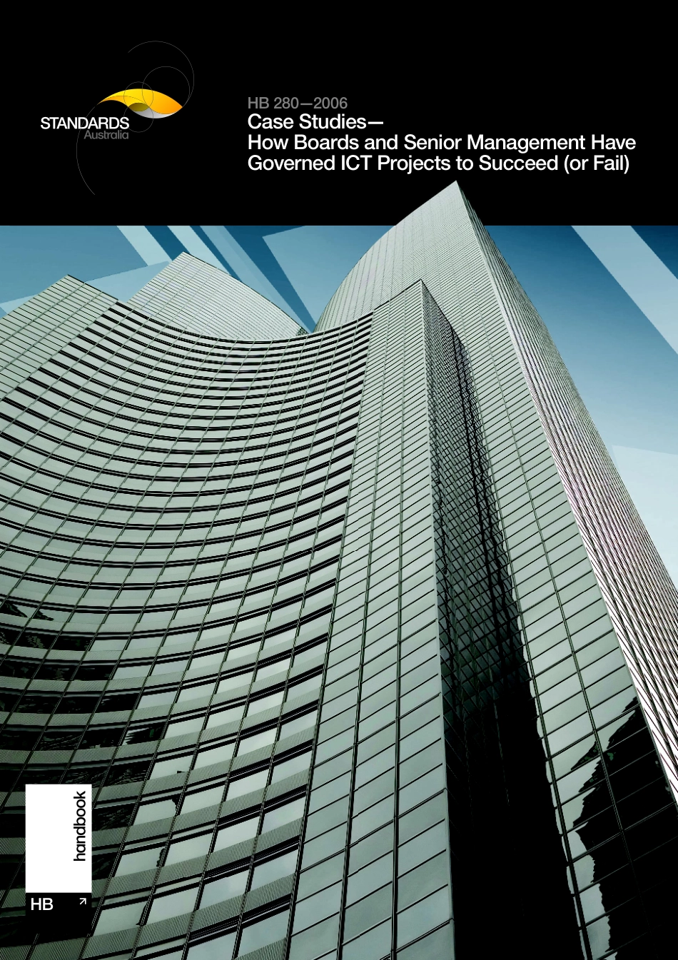 HB 280-2006.pdf_第1页