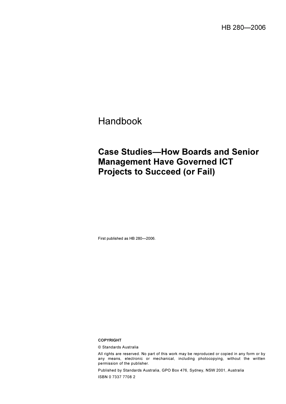 HB 280-2006.pdf_第2页