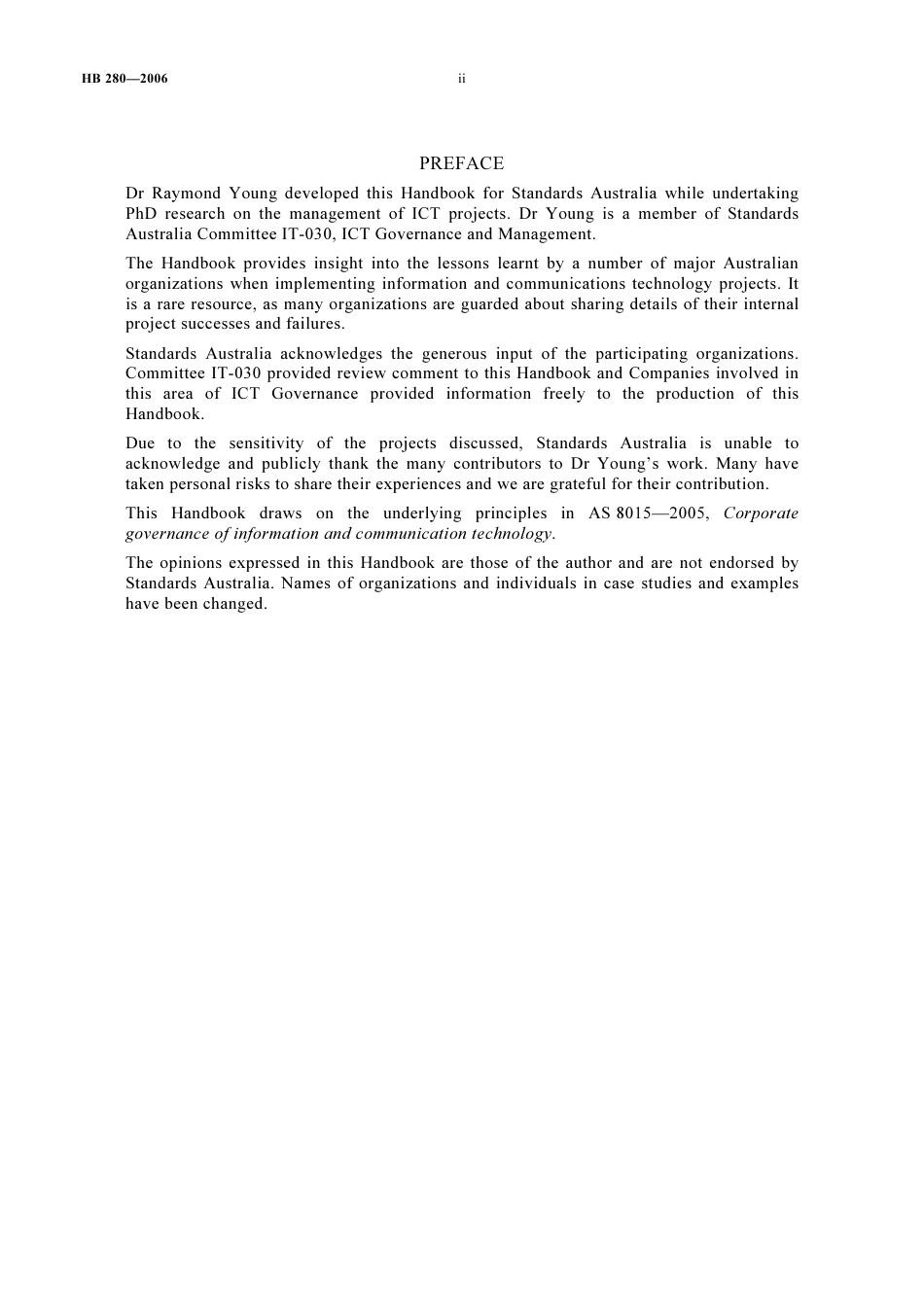 HB 280-2006.pdf_第3页