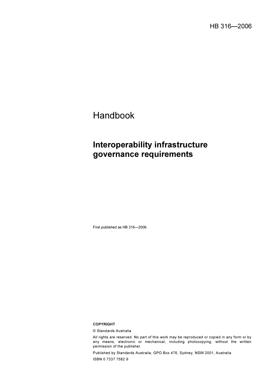 HB 316-2006.pdf_第2页