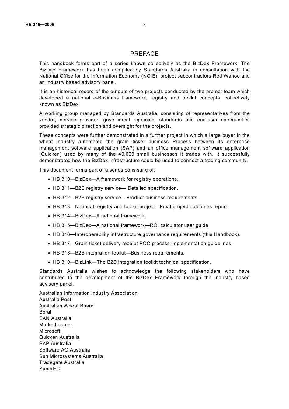 HB 316-2006.pdf_第3页