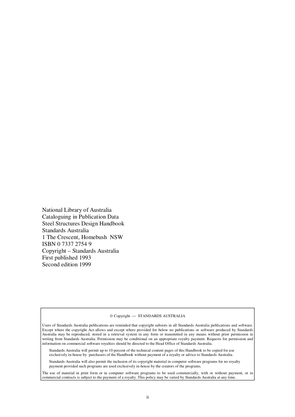 HB 48-1999.pdf_第2页