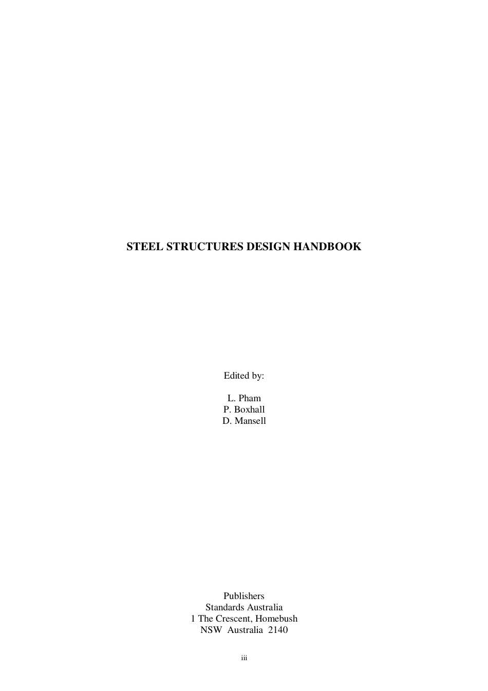 HB 48-1999.pdf_第3页