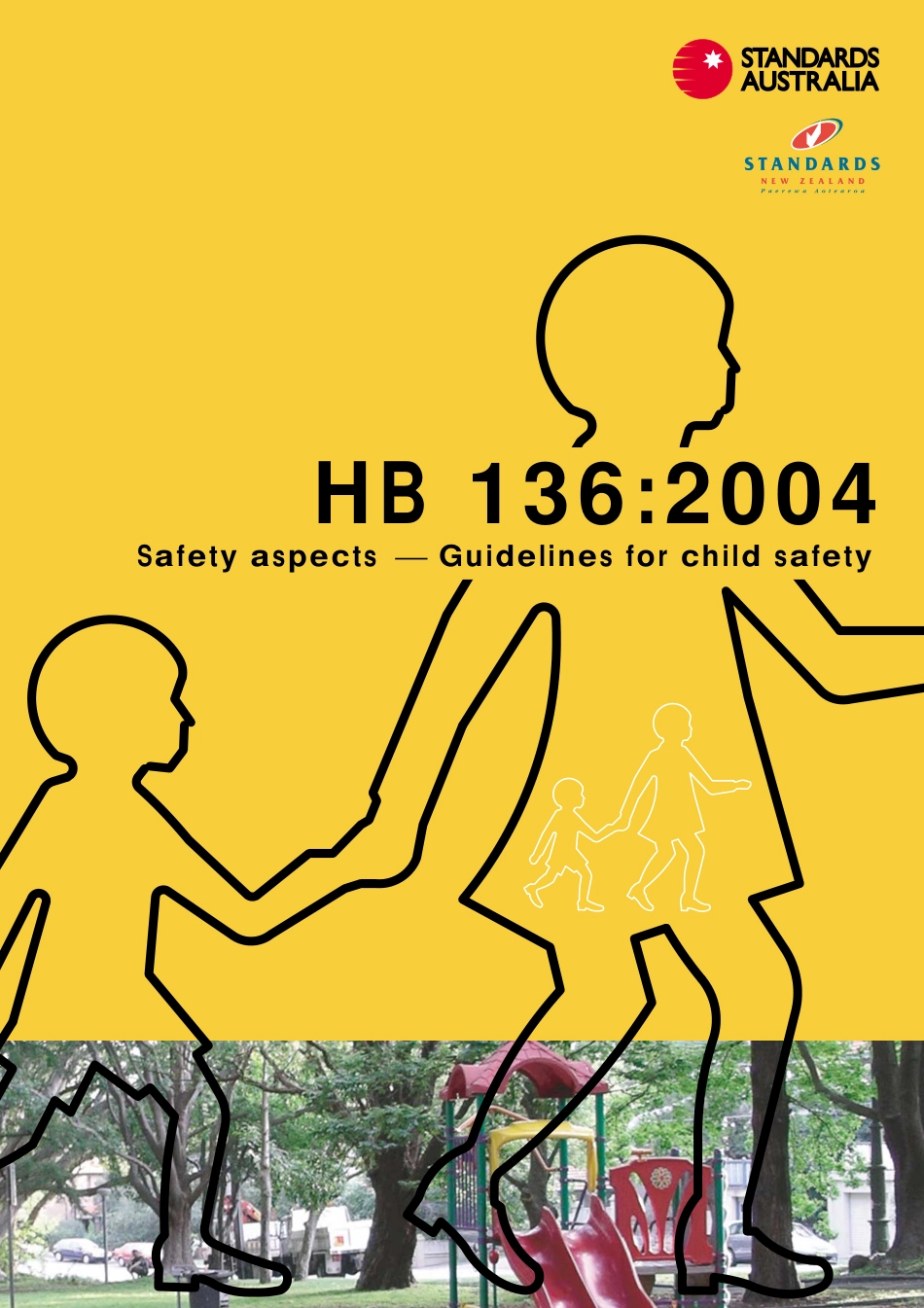 HB 136-2004.pdf_第1页