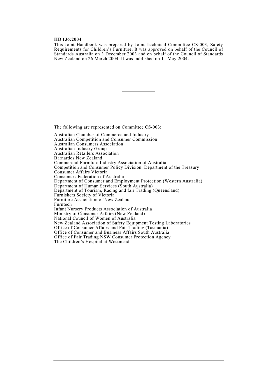 HB 136-2004.pdf_第2页