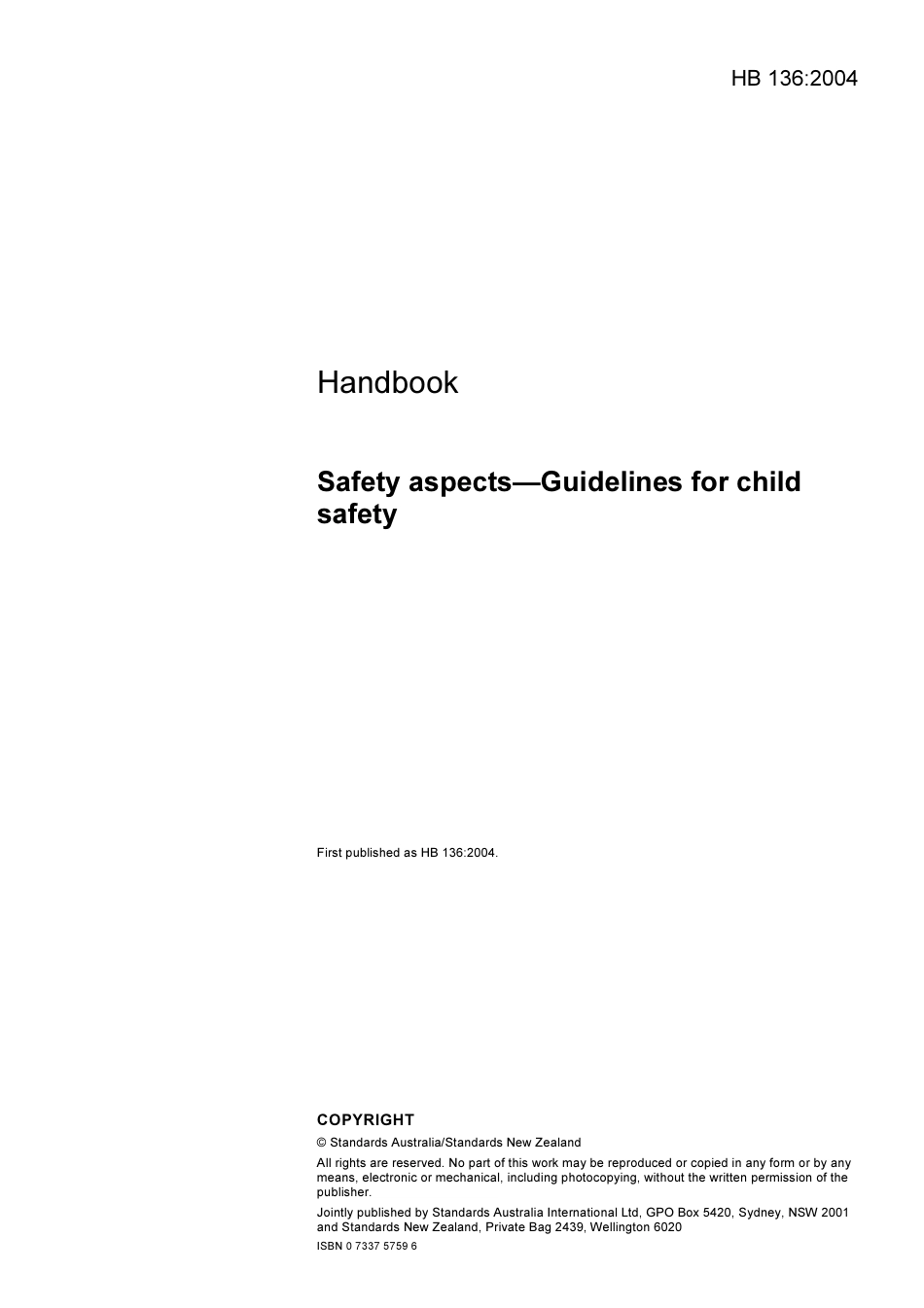 HB 136-2004.pdf_第3页