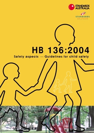 HB 136-2004.pdf
