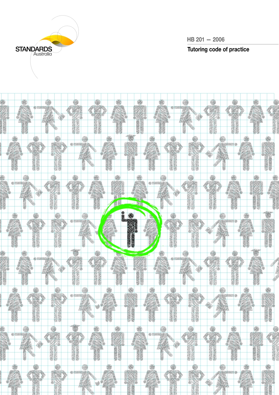 HB 201-2006.pdf_第1页