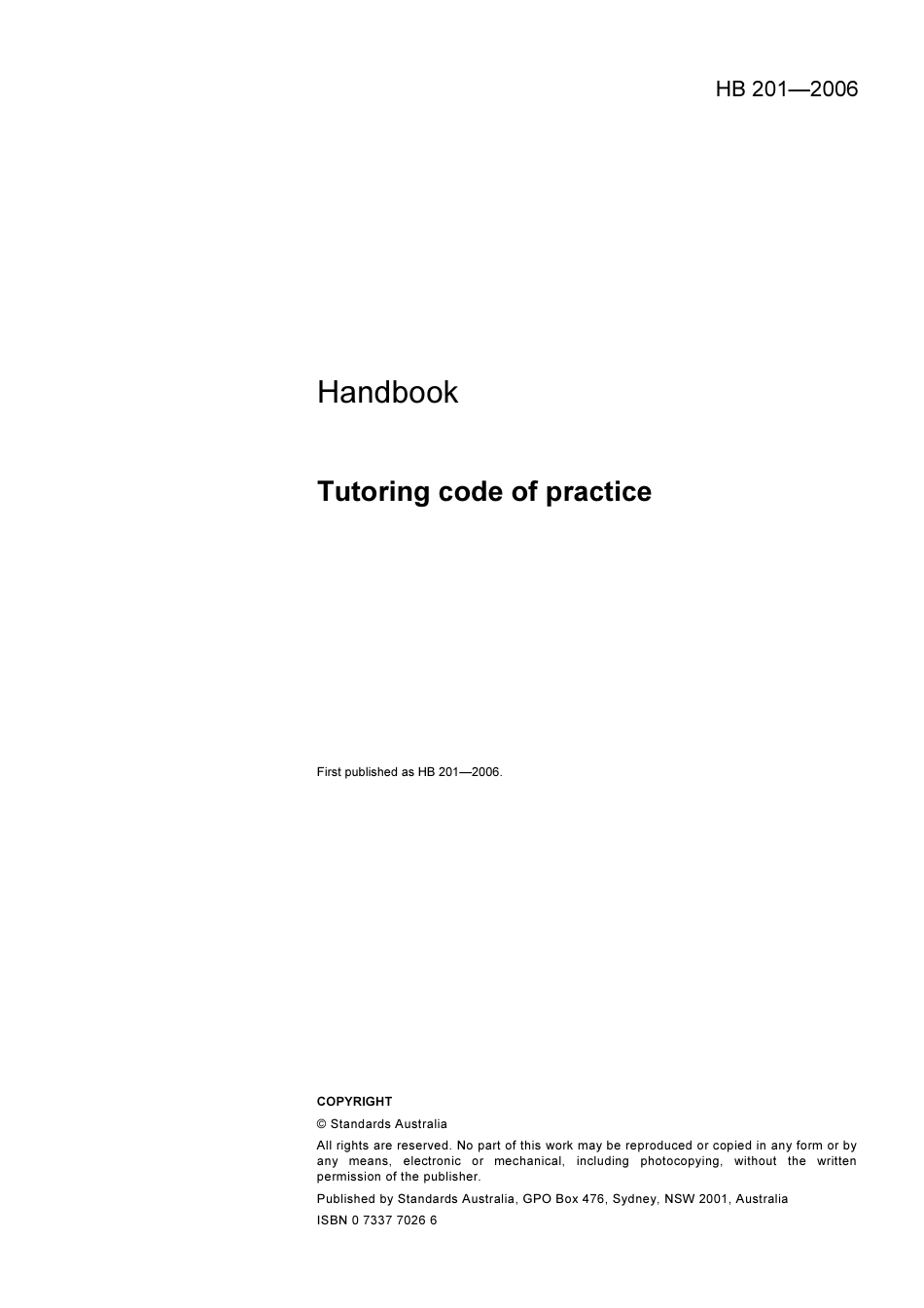 HB 201-2006.pdf_第2页