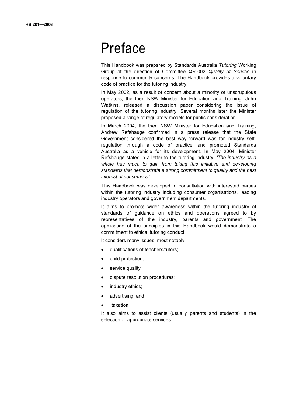 HB 201-2006.pdf_第3页