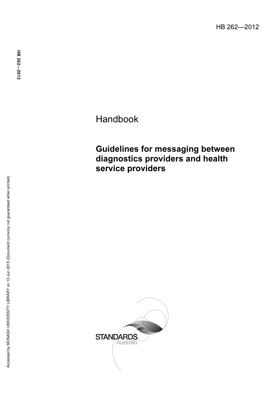 HB 262-2012.pdf_第1页