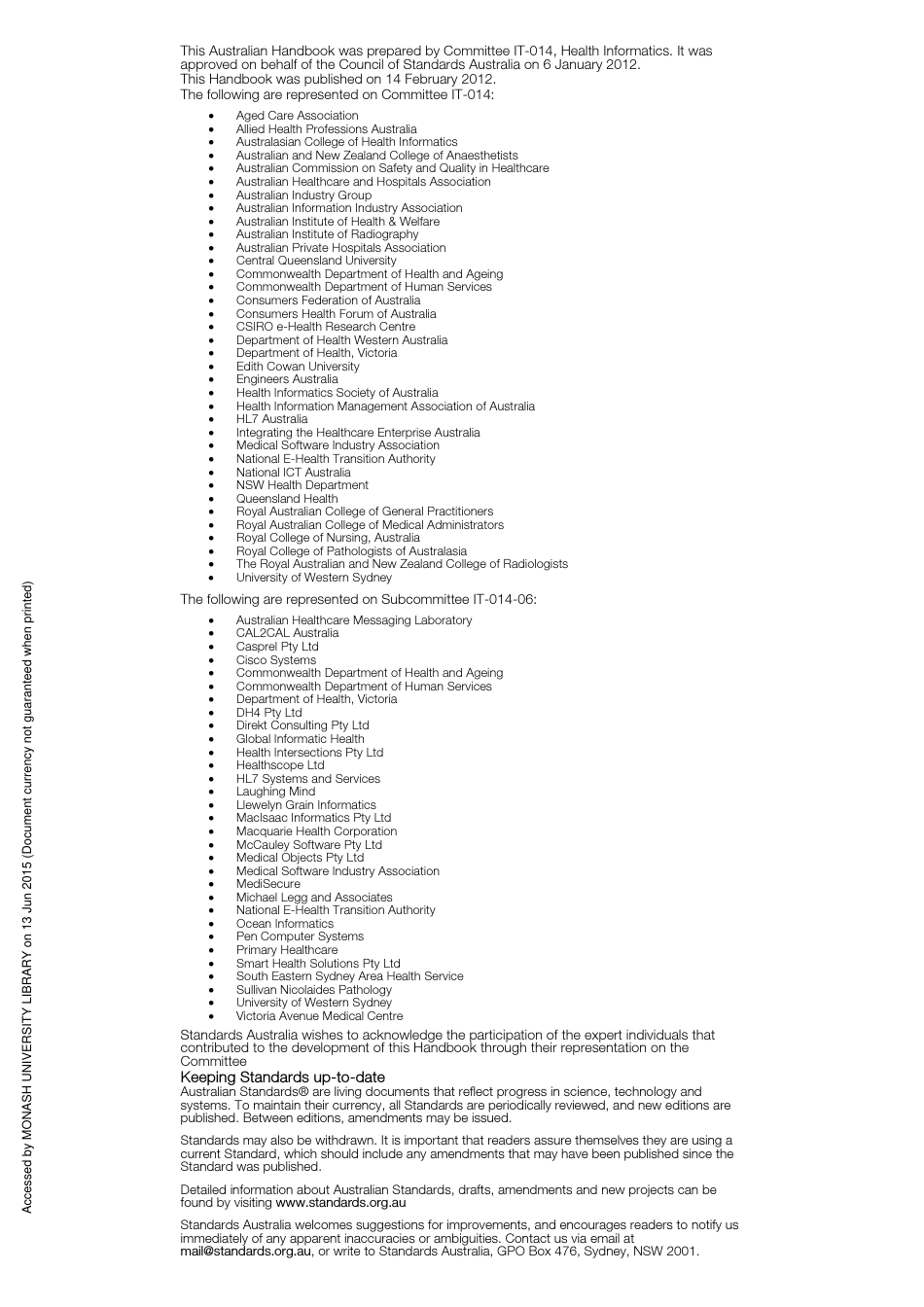 HB 262-2012.pdf_第2页