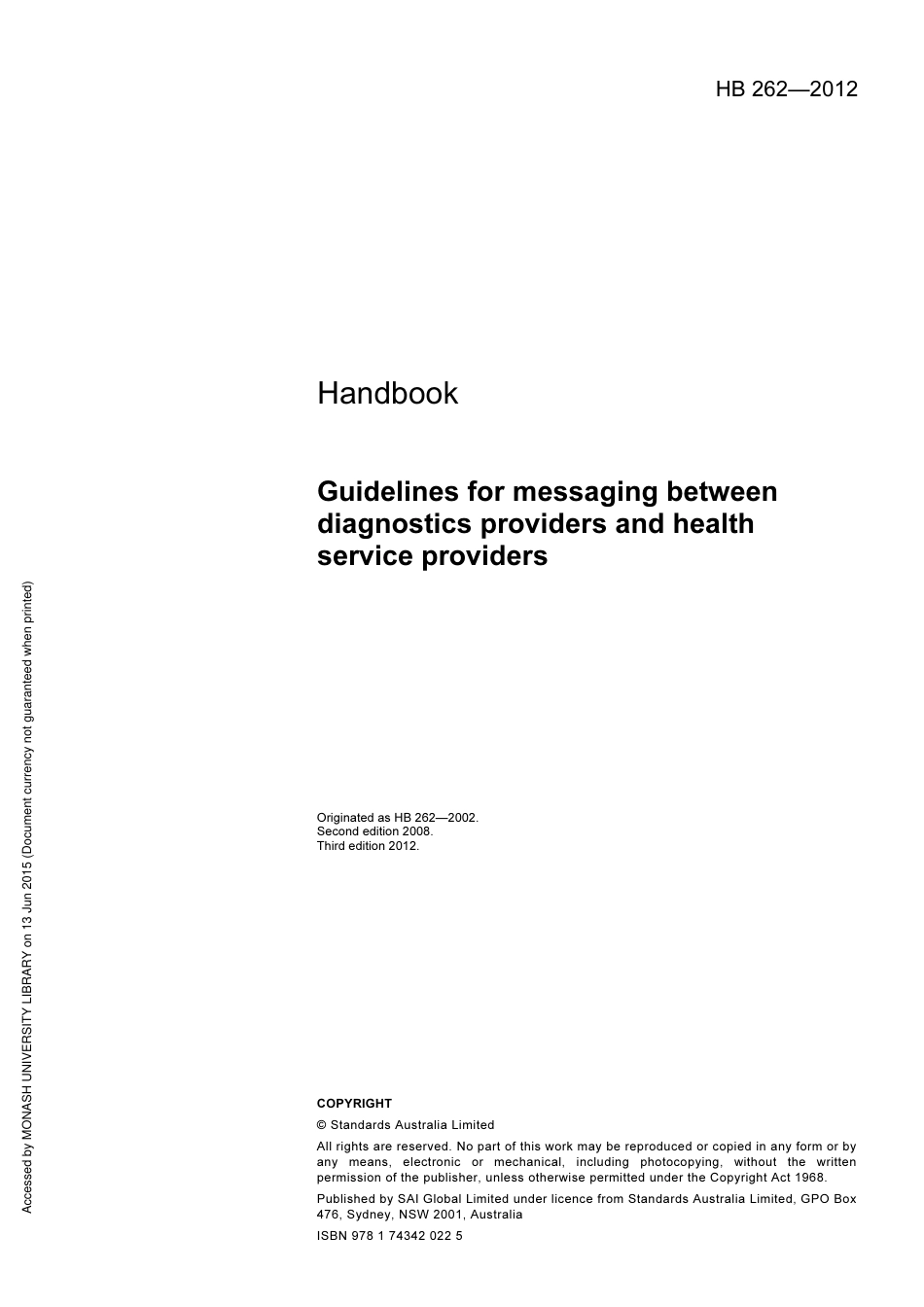 HB 262-2012.pdf_第3页