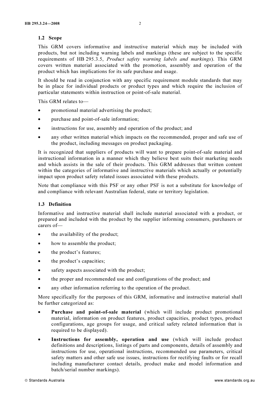 HB 295.3.24-2008.pdf_第2页