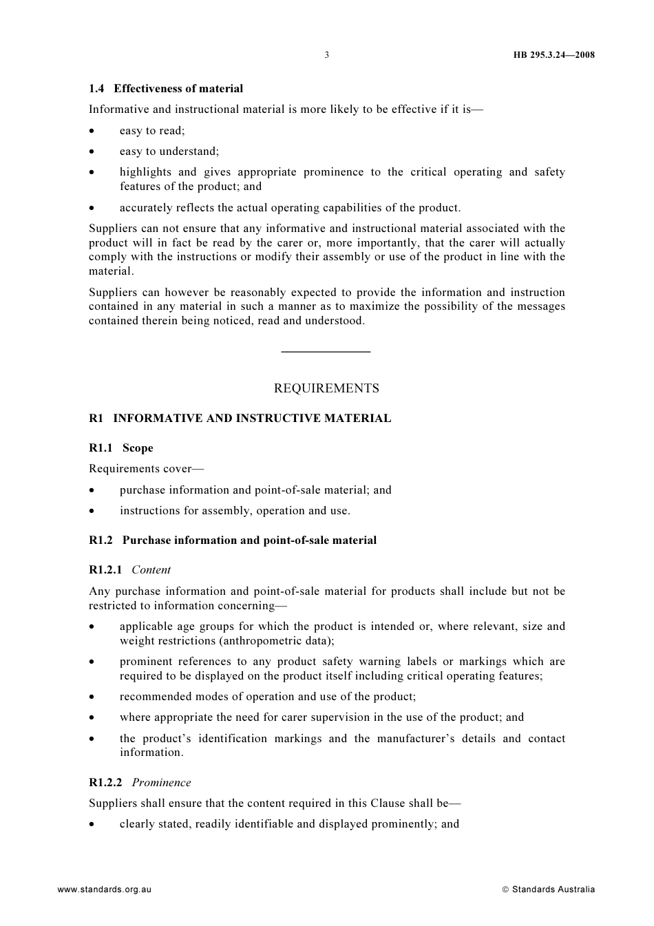 HB 295.3.24-2008.pdf_第3页